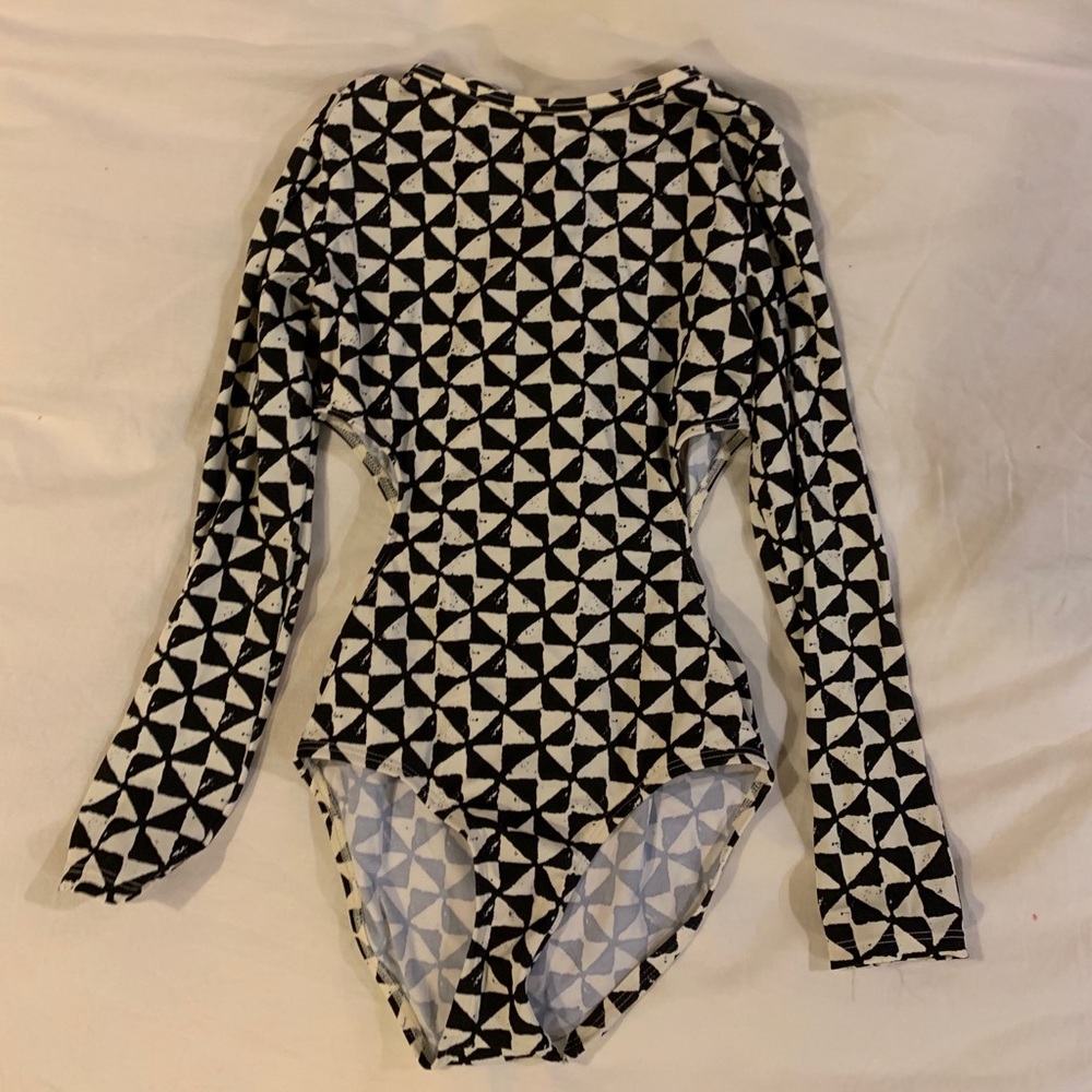 Girls swimsuits lot!